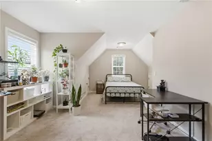 1143 Blankets Creek Dr, Canton, GA 30114 - Photo 31