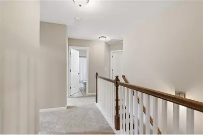 1143 Blankets Creek Drive, Canton, GA 30114 - Photo 21