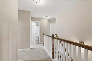 1143 Blankets Creek Dr, Canton, GA 30114 - Photo 21