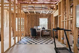 1143 Blankets Creek Dr, Canton, GA 30114 - Photo 33