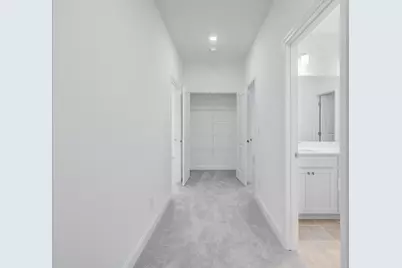 2230 Dreycott Lane, Lawrenceville, GA 30043 - Photo 15