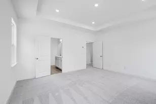 2230 Dreycott Ln, Lawrenceville, GA 30043 - Photo 13