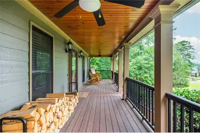 2013 Hendon Road, Woodstock, GA 30188 - Photo 11