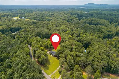 2013 Hendon Road, Woodstock, GA 30188 - Photo 61