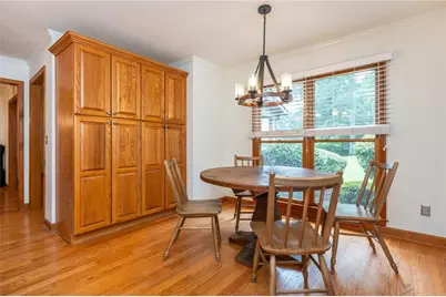 2013 Hendon Road, Woodstock, GA 30188 - Photo 27