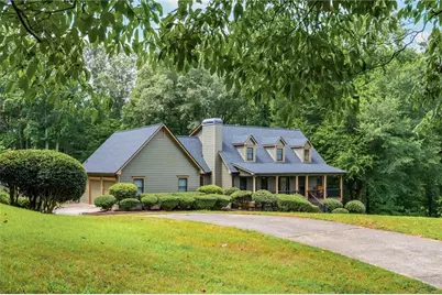 2013 Hendon Road, Woodstock, GA 30188 - Photo 9