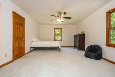 2013 Hendon Road, Woodstock, GA 30188 - Photo 47
