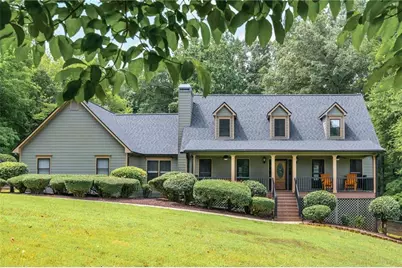 2013 Hendon Road, Woodstock, GA 30188 - Photo 5