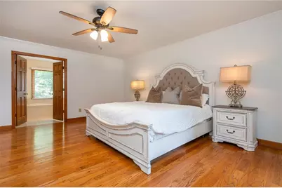 2013 Hendon Road, Woodstock, GA 30188 - Photo 35
