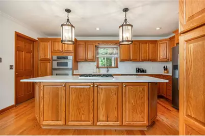 2013 Hendon Road, Woodstock, GA 30188 - Photo 21