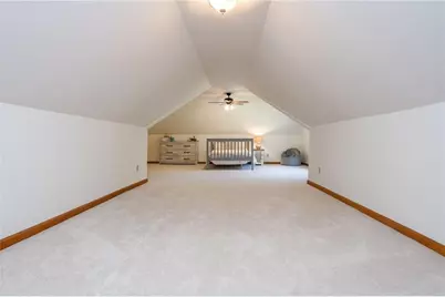 2013 Hendon Road, Woodstock, GA 30188 - Photo 41