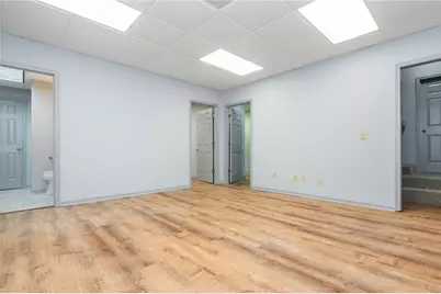 2013 Hendon Road, Woodstock, GA 30188 - Photo 53