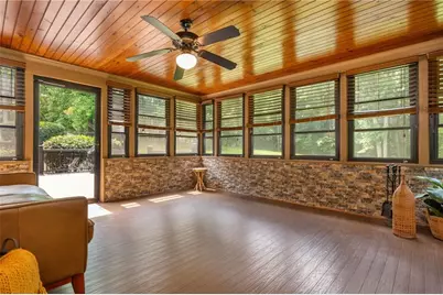 2013 Hendon Road, Woodstock, GA 30188 - Photo 31