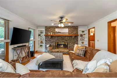 2013 Hendon Road, Woodstock, GA 30188 - Photo 13
