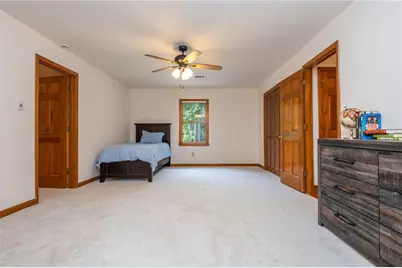 2013 Hendon Road, Woodstock, GA 30188 - Photo 39