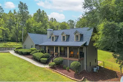 2013 Hendon Road, Woodstock, GA 30188 - Photo 7