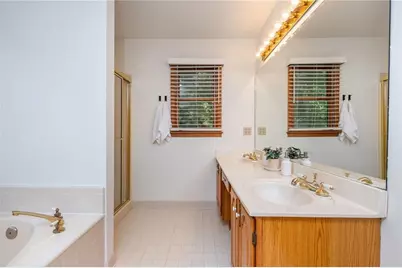 2013 Hendon Road, Woodstock, GA 30188 - Photo 37