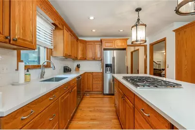 2013 Hendon Road, Woodstock, GA 30188 - Photo 23