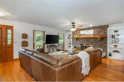 2013 Hendon Road, Woodstock, GA 30188 - Photo 17