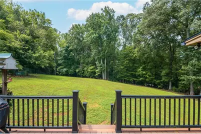 2013 Hendon Road, Woodstock, GA 30188 - Photo 57