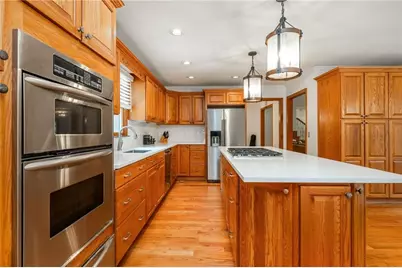 2013 Hendon Road, Woodstock, GA 30188 - Photo 25
