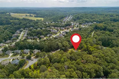 2013 Hendon Road, Woodstock, GA 30188 - Photo 63