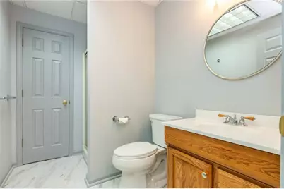 2013 Hendon Road, Woodstock, GA 30188 - Photo 49