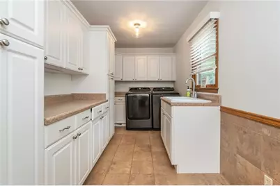 2013 Hendon Road, Woodstock, GA 30188 - Photo 29