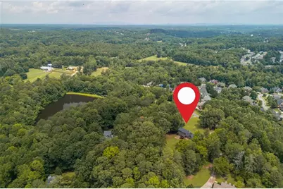 2013 Hendon Road, Woodstock, GA 30188 - Photo 65
