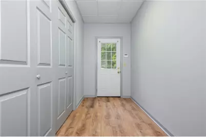 2013 Hendon Road, Woodstock, GA 30188 - Photo 51