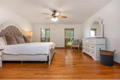 2013 Hendon Road, Woodstock, GA 30188 - Photo 33
