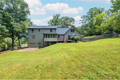 2013 Hendon Road, Woodstock, GA 30188 - Photo 59