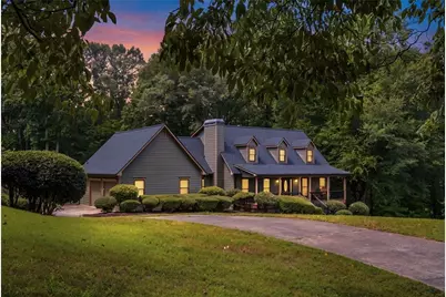2013 Hendon Road, Woodstock, GA 30188 - Photo 3