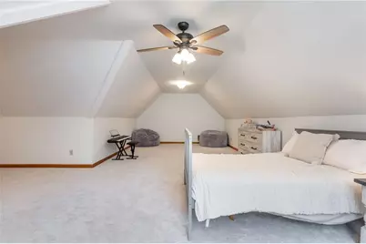 2013 Hendon Road, Woodstock, GA 30188 - Photo 43