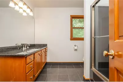 2013 Hendon Road, Woodstock, GA 30188 - Photo 45