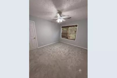 158 River Park Circle, McDonough, GA 30252 - Photo 11