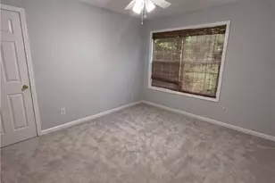 158 River Park Cir, McDonough, GA 30252 - Photo 11