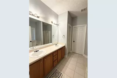 158 River Park Circle, McDonough, GA 30252 - Photo 3