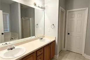 158 River Park Cir, McDonough, GA 30252 - Photo 3