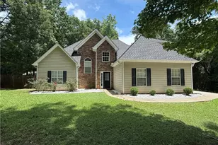 158 River Park Cir, McDonough, GA 30252 - Photo 1