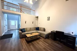 158 River Park Cir, McDonough, GA 30252 - Photo 9