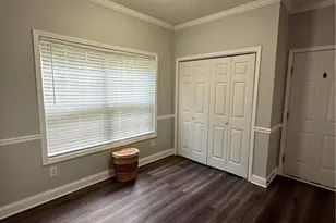 158 River Park Cir, McDonough, GA 30252 - Photo 7