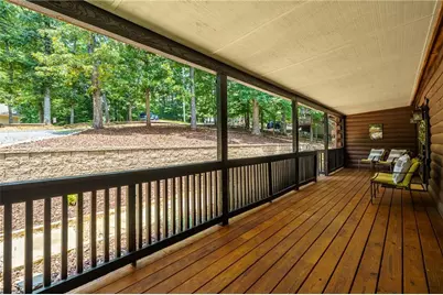 28 Morningside Court, Ellijay, GA 30540 - Photo 35