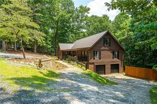 28 Morningside Ct, Ellijay, GA 30540 - Photo 41