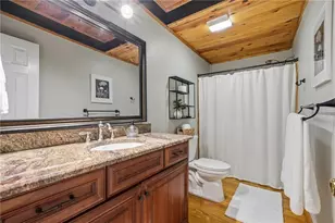 28 Morningside Ct, Ellijay, GA 30540 - Photo 19