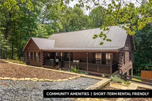 28 Morningside Ct, Ellijay, GA 30540 - Photo 1