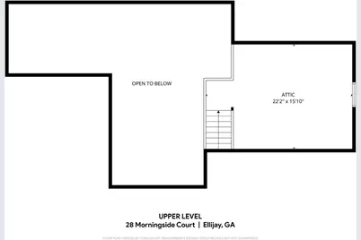 28 Morningside Court, Ellijay, GA 30540 - Photo 51