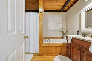 28 Morningside Ct, Ellijay, GA 30540 - Photo 23