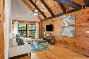 28 Morningside Ct, Ellijay, GA 30540 - Photo 5