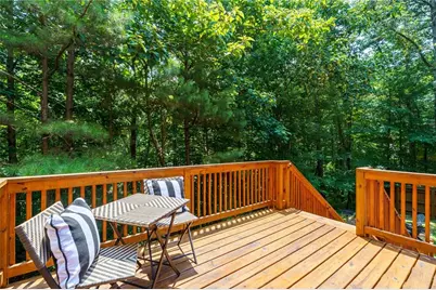 28 Morningside Court, Ellijay, GA 30540 - Photo 37